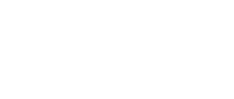 在津巴布韦怎么看国内电影 - SQUIDCN